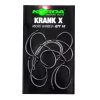 Korda Krank X hook 4